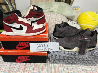 (Category: ) located in . Submitted by bryler1 (Listing ID 1199427435, Image 1). Description: .
