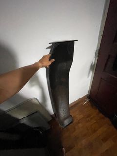 (Category: ) located in . Submitted by lelongmamak (Listing ID 1199606869, Image 1). Description: .