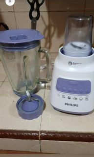 jual murah banget