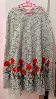 (Kategori: ) berada di . Dikirim oleh goodthingstoadopt (ID iklan 1199577455, Gambar 1). Deskripsi: .