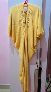 (Kategori: ) berada di . Dikirim oleh goodthingstoadopt (ID iklan 1199575970, Gambar 1). Deskripsi: .