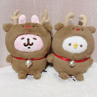 （分類：）位於 。 由 a_doll 提交（商品編號 1199564644，圖片 1）。簡介： 。