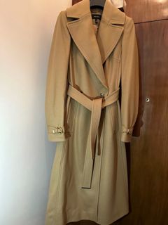 （分類：）位於 。 由 cc815 提交（商品編號 1199492655，圖片 1）。簡介： 。