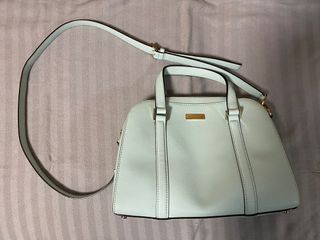 （分類：）位於 。 由 piggysmith 提交（商品編號 1199569118，圖片 1）。簡介： 。