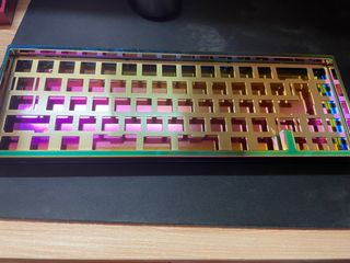 （分類：）位於 。 由 andreasfung 提交（商品編號 1199521831，圖片 1）。簡介： 。