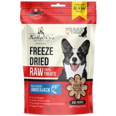 (Category: ) located in . Submitted by valuepetshop (Listing ID 1199457710, Image 1). Description: .