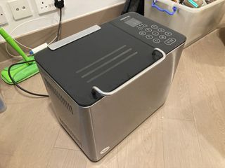 （分類：）位於 。 由 antonywong 提交（商品編號 1199573603，圖片 1）。簡介： 。