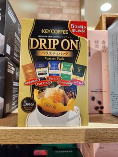 （分類：）位於 。 由 pppppkk 提交（商品編號 1199577137，圖片 1）。簡介： 。