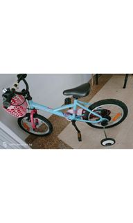 (Category: ) located in . Submitted by sellingnms (Listing ID 1199427299, Image 1). Description: .