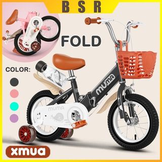 (Category: ) located in . Submitted by onlyqmall.sg (Listing ID 1199435238, Image 1). Description: .