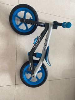 (Category: ) located in . Submitted by sihame (Listing ID 1199496178, Image 1). Description: .