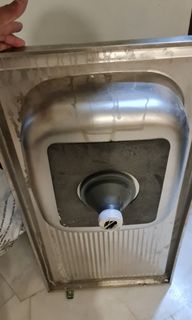 (Category: ) located in . Submitted by nathan44 (Listing ID 1199480371, Image 1). Description: .