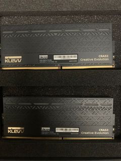 （分類：）位於 。 由 J9487 提交（商品編號 1199537826，圖片 1）。簡介： 。