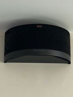 （分類：）位於 。 由 ringohung0720 提交（商品編號 1199460126，圖片 1）。簡介： 。
