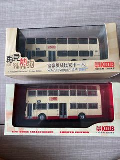 （分類：）位於 。 由 alsellerhk 提交（商品編號 1199440244，圖片 1）。簡介： 。