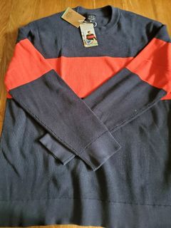 （分類：）位於 。 由 juli8 提交（商品編號 1199511936，圖片 1）。簡介： 。
