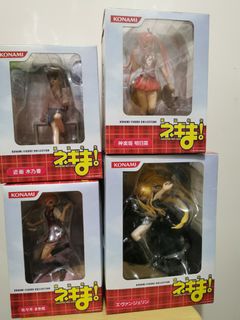 （分類：）位於 。 由 tasle 提交（商品編號 1199594582，圖片 1）。簡介： 。