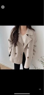(Category: ) located in . Submitted by clearance101 (Listing ID 1199575461, Image 1). Description: .