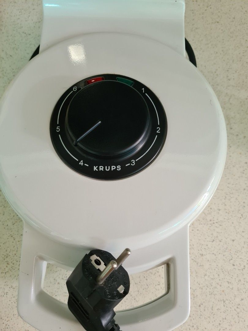 surya power pressure cooker