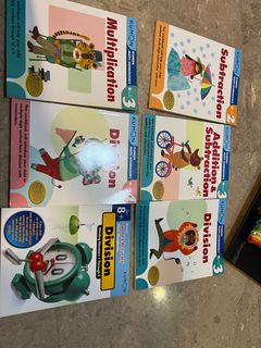 (Category: ) located in . Submitted by hapshopper (Listing ID 1199532062, Image 1). Description: .