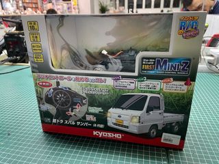 （分類：）位於 。 由 watch_now 提交（商品編號 1199559987，圖片 1）。簡介： 。
