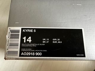 （分類：）位於 。 由 Bigfoot33 提交（商品編號 1199468178，圖片 1）。簡介： 。