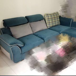 (Category: ) located in . Submitted by baowenyi (Listing ID 1199569210, Image 1). Description: .