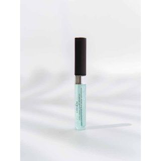 LA BIOSTHETIQUE 睫毛濃密纖長滋養賦活菁萃 髮妝之鑰 全新 現貨 特價