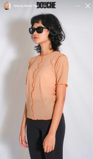 (Kategori: ) berada di . Dikirim oleh curatedprelovedzdra (ID iklan 1199506698, Gambar 1). Deskripsi: .
