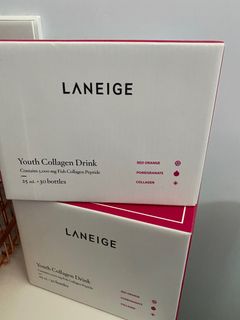 （分類：）位於 。 由 sherryh24 提交（商品編號 1199506933，圖片 1）。簡介： 。