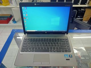 (Category: ) located in . Submitted by yoitechcomputer (Listing ID 1199576136, Image 1). Description: .