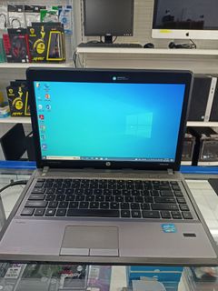 (Category: ) located in . Submitted by yoitechcomputer (Listing ID 1199577118, Image 1). Description: .