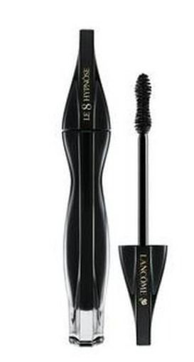 LE 8 HYPNÔSE MASCARA