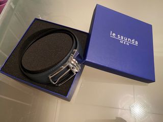 （分類：）位於 。 由 stella1808 提交（商品編號 1199491660，圖片 1）。簡介： 。
