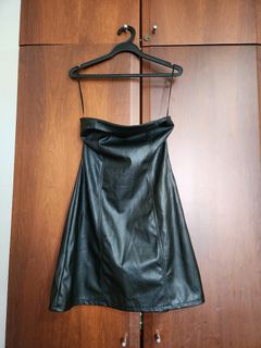 (Category: ) located in . Submitted by femmebott (Listing ID 1199534287, Image 1). Description: .