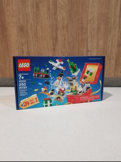 (Category: ) located in . Submitted by dhnm.tradingpost (Listing ID 1199431482, Image 1). Description: .