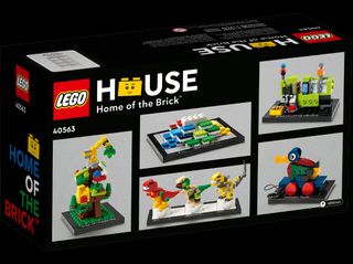 (Category: ) located in . Submitted by zwchee (Listing ID 1199537237, Image 1). Description: .