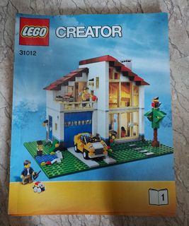(Category: ) located in . Submitted by leong74 (Listing ID 1199478788, Image 1). Description: .