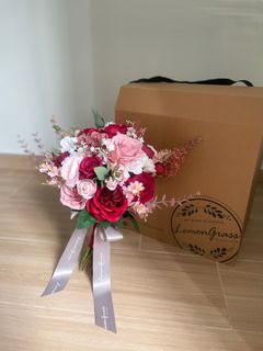 （分類：）位於 。 由 daydayshopper 提交（商品編號 1199518477，圖片 1）。簡介： 。