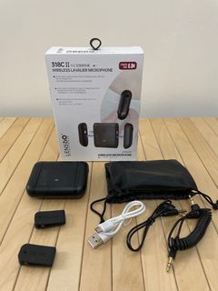 （分類：）位於 。 由 claramilk 提交（商品編號 1199444592，圖片 1）。簡介： 。