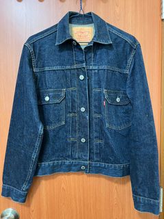 （分類：）位於 。 由 zacharyso 提交（商品編號 1199594756，圖片 1）。簡介： 。
