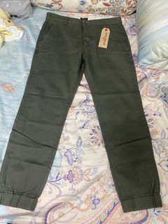 （分類：）位於 。 由 rajon999 提交（商品編號 1199581916，圖片 1）。簡介： 。