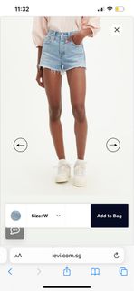 (Category: ) located in . Submitted by nauyi (Listing ID 1199599905, Image 1). Description: .