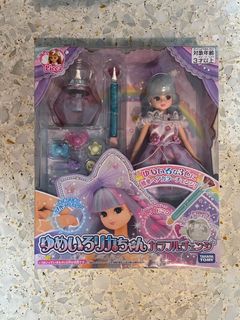 (Category: ) located in . Submitted by teddystar175 (Listing ID 1199611337, Image 1). Description: .
