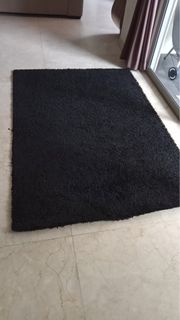 (Category: ) located in . Submitted by ragkapdada (Listing ID 1199439794, Image 1). Description: .
