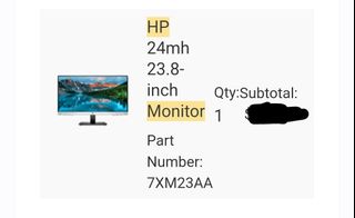 (Category: ) located in . Submitted by anotherdayagain (Listing ID 1199545372, Image 1). Description: .