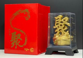 (Category: ) located in . Submitted by purplegifts (Listing ID 1199623583, Image 1). Description: .