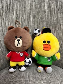 （分類：）位於 。 由 gallonzzz 提交（商品編號 1199446175，圖片 1）。簡介： 。