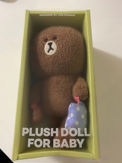 （分類：）位於 。 由 KCBaby1112 提交（商品編號 1199534949，圖片 1）。簡介： 。