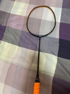 (Category: ) located in . Submitted by popcornchicken666 (Listing ID 1199601951, Image 1). Description: .
